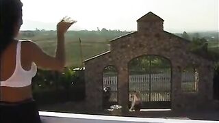 Spanish film