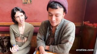 Toyboy 2 BTS