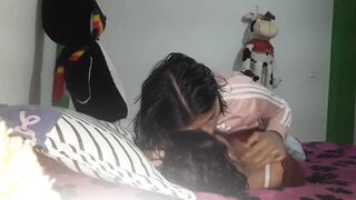 Colombian