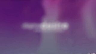 Erotic Orgasm Compilation