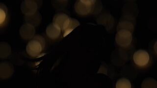 Simon & Lil Karla - Blue Butterfly Effect