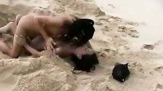 Lesbian Love
