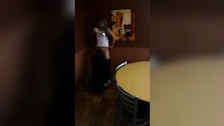 Fast food