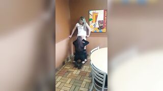 Fast food