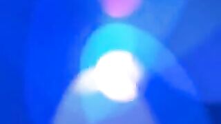 Horny Silly Selfie Teens video (155,2)