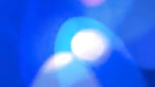 Horny Silly Selfie Teens video (153,2)