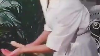 Vintage