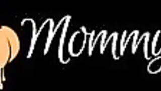My StepMILF Is A Dirty Slut COMP Part 51