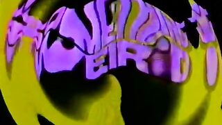 CURIOUS DR. HUMPP