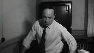 CURIOUS DR. HUMPP