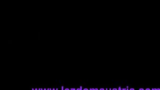 lezdom sex slave girls