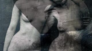 Vintage Victorian Homosexuals