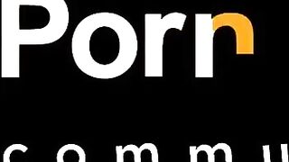 BBW SSBW Mutual Masturbation Squirting