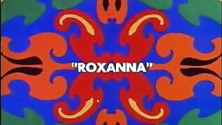 Roxanna (1970)