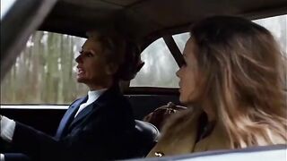 Whirlpool (LezOnly) (1970)