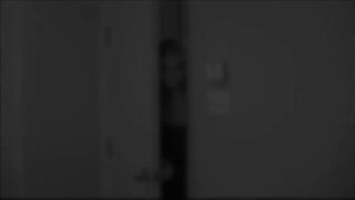 Finding A Vampire