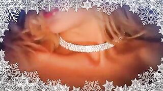 Marry Christmas