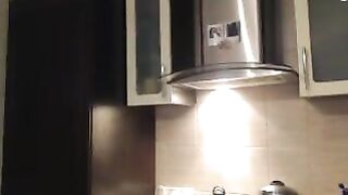 Lesbian Camgirls Having Fun On Cam
