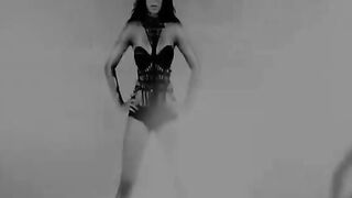 For Lesbians Hot Music Video