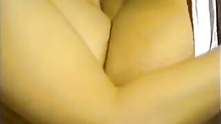atack de big boob
