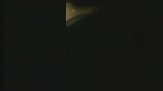 Sexy mom has fun with young blonde babe