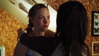 lesbienne 