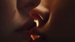lesbienne 