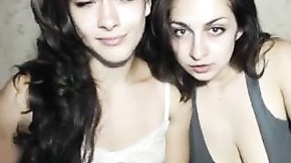 sexy cam girls 21