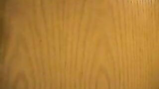 Her First Lesbian sex - Devin