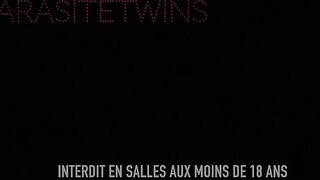 {LA FEMME DE SES RÊVES} Cast: Clara Mia, Ania Kinski, Chloe Duval, Alyson Thor,
