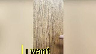 Tit Tok Horny Girls Compilation