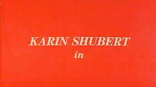 Altri desideri di Karin (1987)