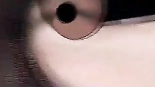 Lesbian Orgy