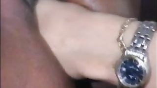 Lesbian Orgy