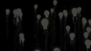 lesbian erotic - PMV
