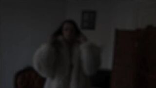 Fur Lesbian