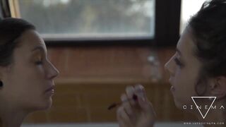 VERSO CINEMA Girlfriends