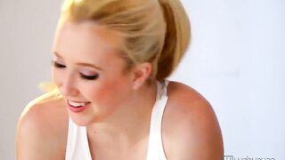 WebYoung - Samantha Rone, Taylor Reed