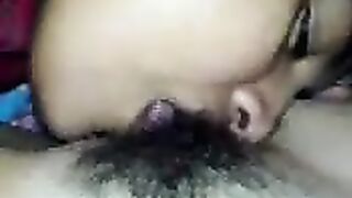 indian college lesbians