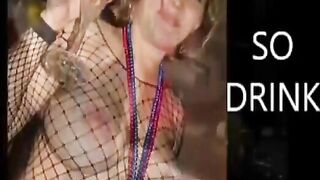 BBC CUCKOLD RESORT