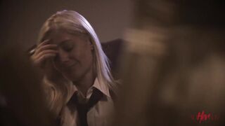 AllHerLuv - Another Night in the Valley Pt. 1 - Teaser