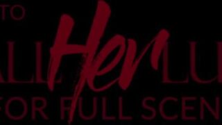AllHerLuv - Another Night in the Valley Pt. 1 - Teaser