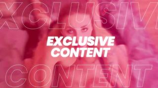 MyDirtyHobby - LilliePrivat & Her Friend Need A Cock To Please Them But Settle For A Dildo Instead