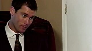 An Arrangement (USA 1995, Julie Ashton, Tiffany Mynx) - Tiffany Minx