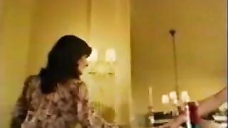 Seka Lesbo