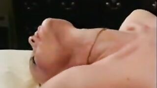 Seka Lesbo