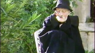 Dick Suckers (France 1983, Eva Kleber, Leila) (Alban Ceray)