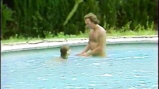 Dick Suckers (France 1983, Eva Kleber, Leila) (Alban Ceray)