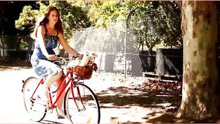 Aussie Sex Journey