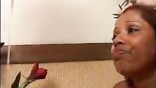 Spit and Swallow!!!